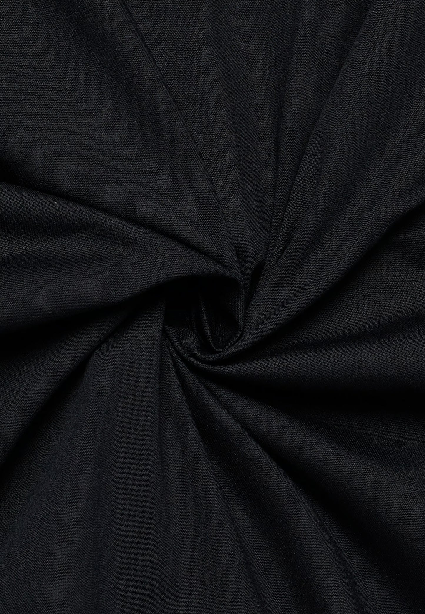 Modern Fit Performance Dress Shirt