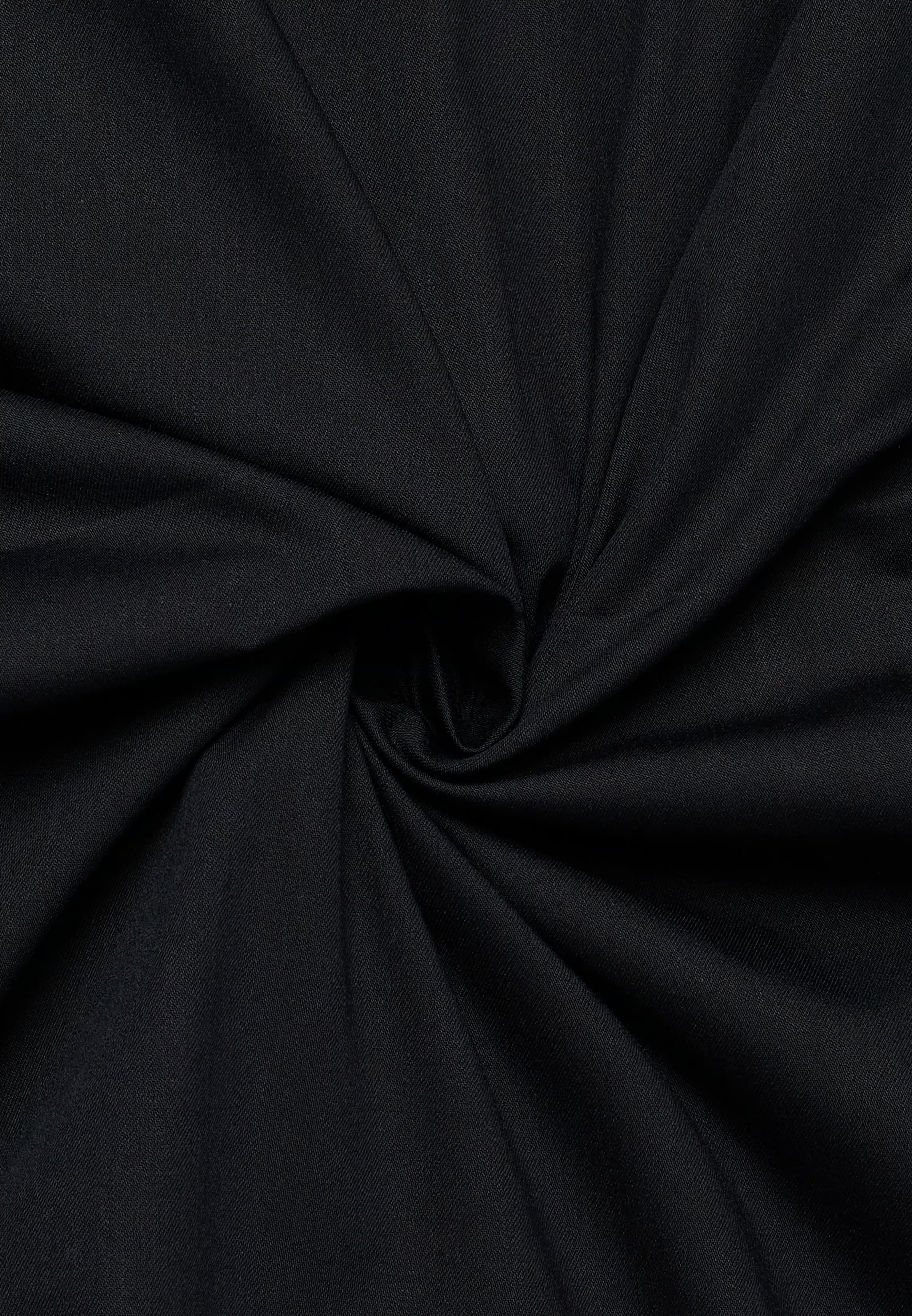 Modern Fit Performance Dress Shirt