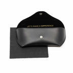 Dash Aviator Sunglasses
