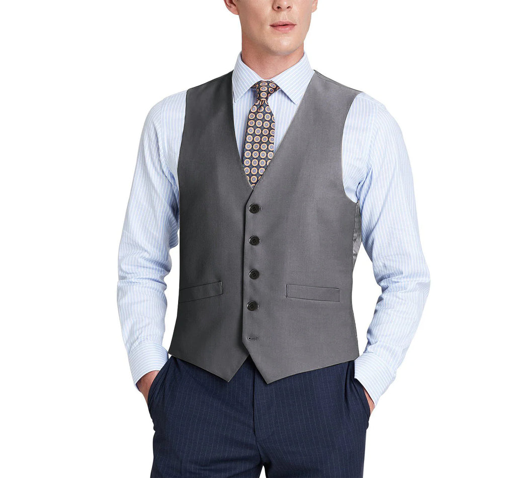 Prestige Vest