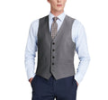 Prestige Vest