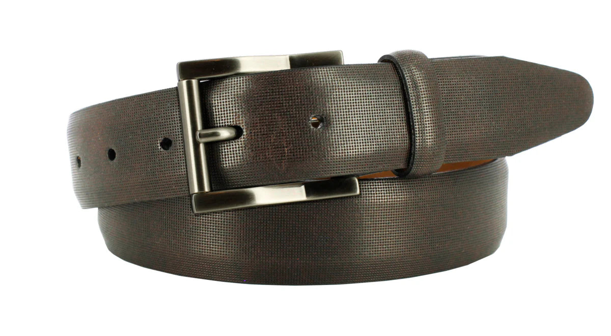 Bolgheri Belt