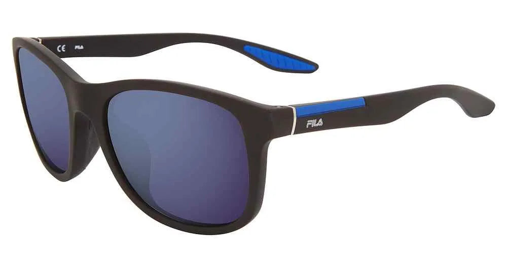 Fila SF9250 Sunglasses