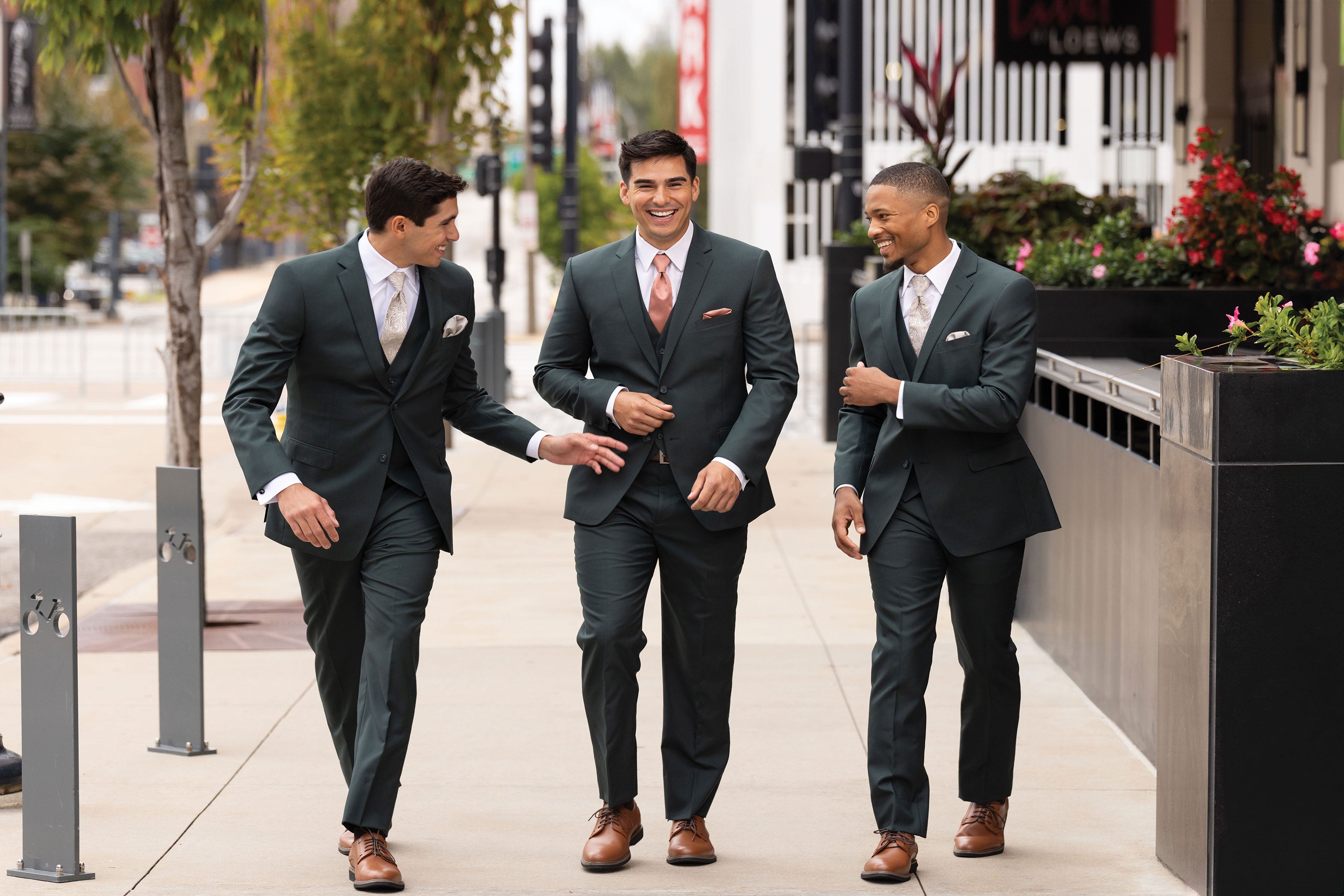 Wedding Consultation