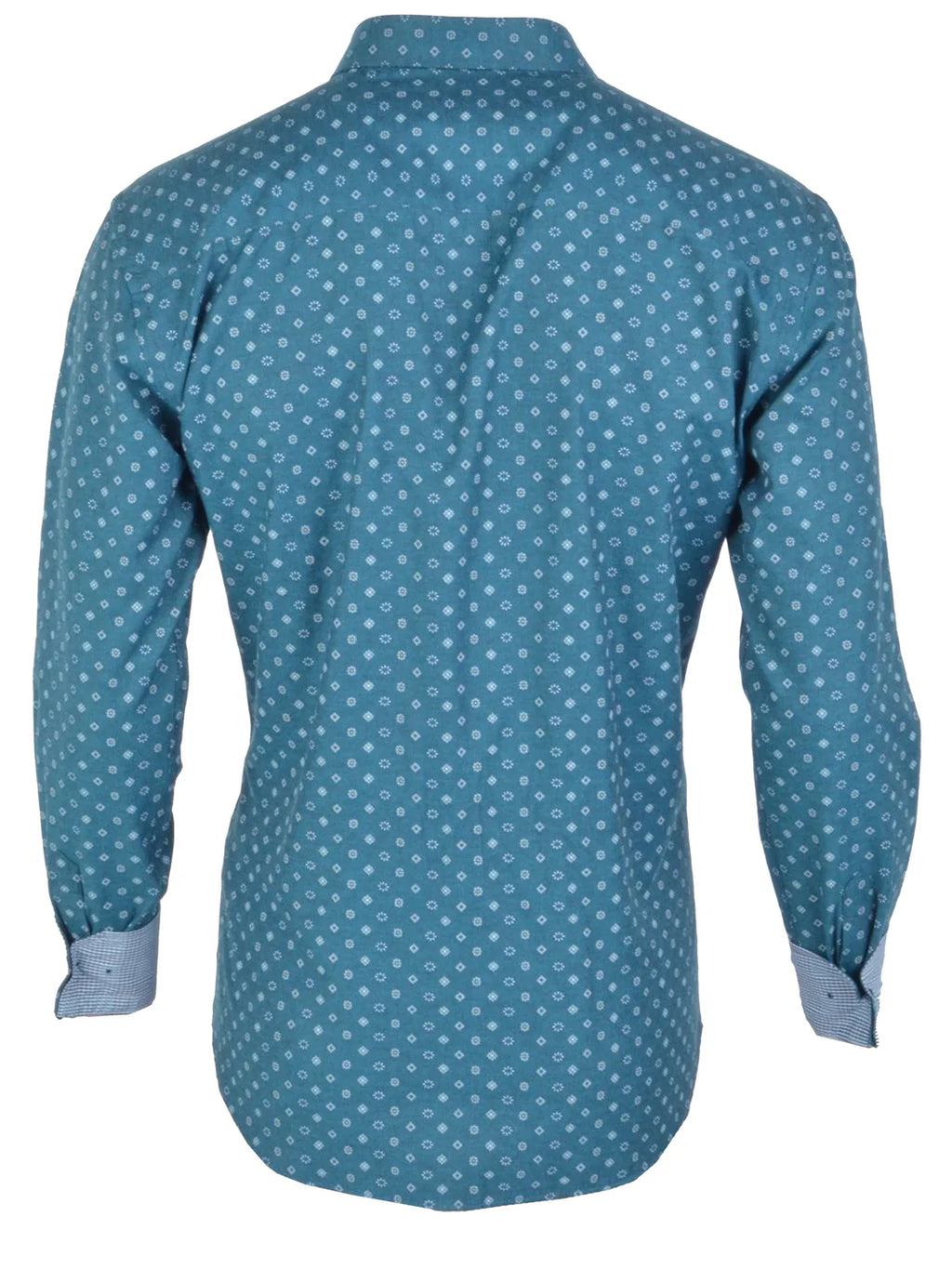 Ficco Sport Shirt