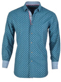 Ficco Sport Shirt