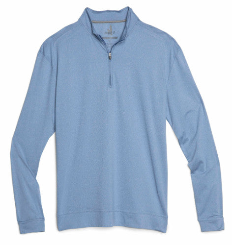 Flex Performance 1/4 Zip Pullover