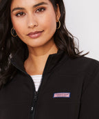 Dreamcloth Relaxed Shep Shirt