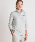 Dreamcloth Relaxed Shep Shirt