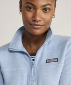 Dreamcloth Shep Shirt