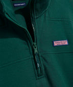 Dreamcloth Relaxed Shep Shirt