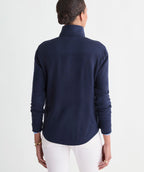 Dreamcloth Shep Shirt
