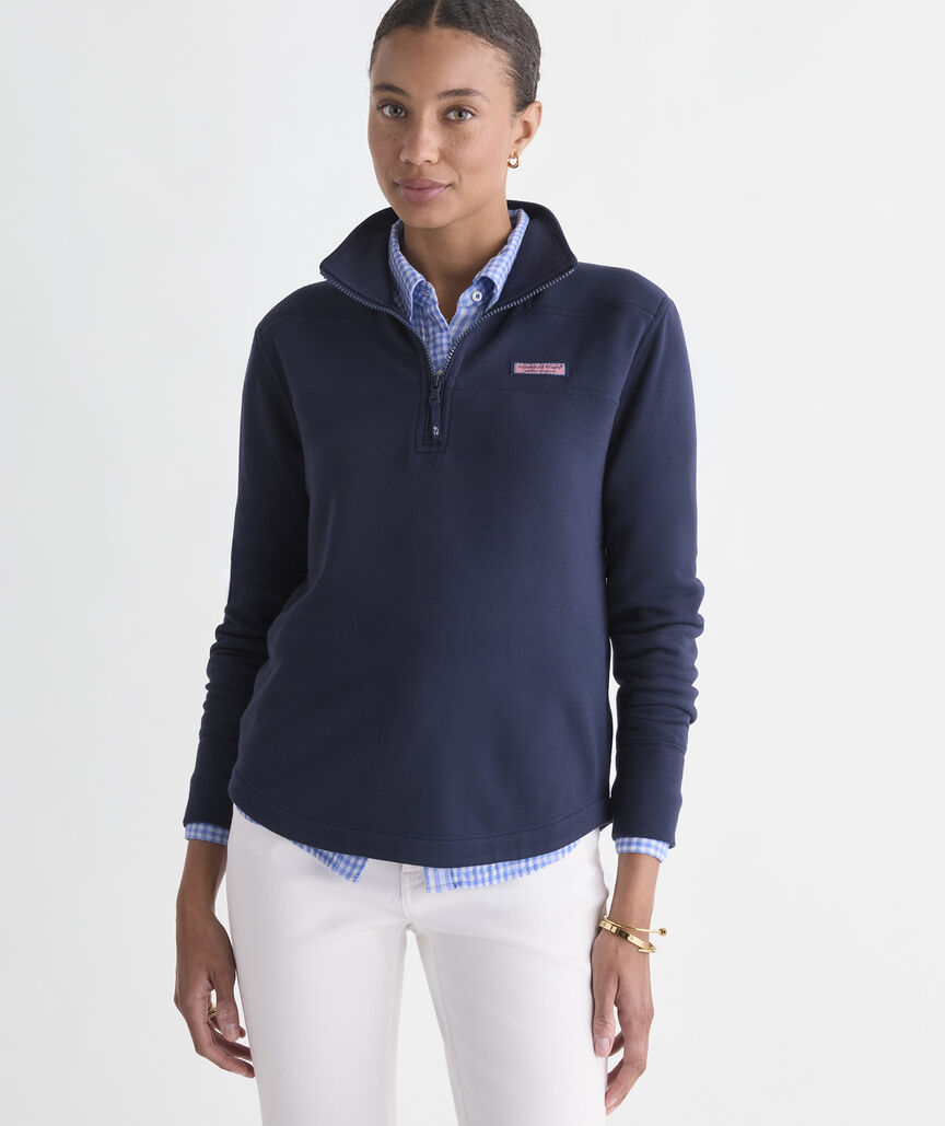 Dreamcloth Shep Shirt
