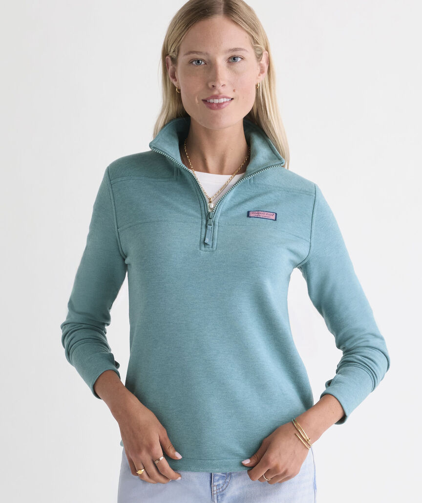Dreamcloth Shep Shirt