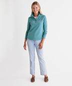 Dreamcloth Shep Shirt
