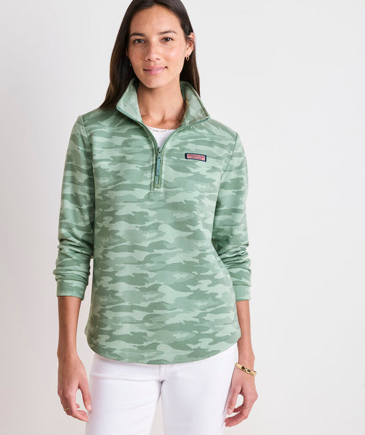 Dreamcloth Shep Shirt