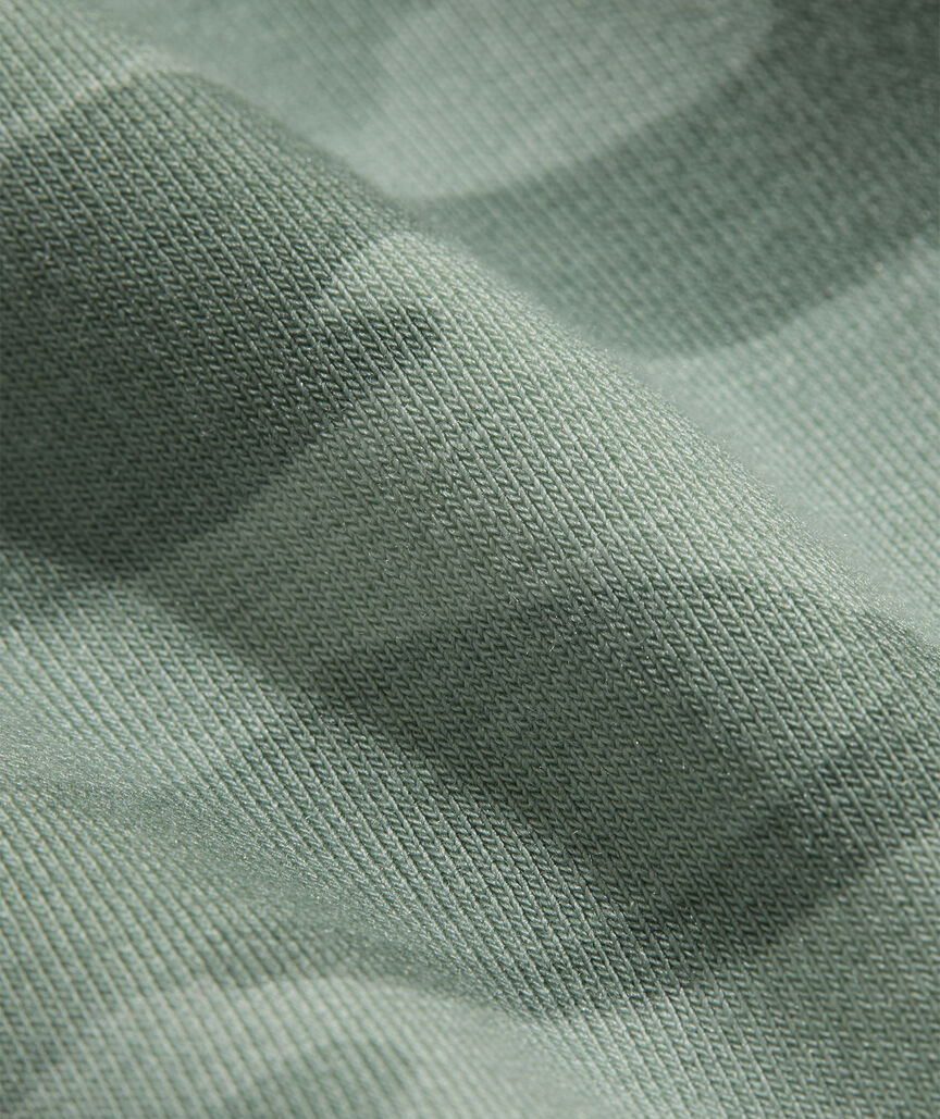 Dreamcloth Shep Shirt
