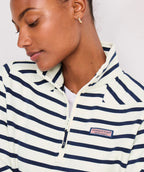 Dreamcloth Shep Shirt