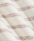 Dreamcloth Striped Shep Shirt