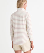 Dreamcloth Striped Shep Shirt