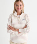 Dreamcloth Striped Shep Shirt