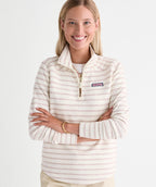 Dreamcloth Striped Shep Shirt