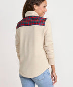 Dreamcloth Shep Shirt