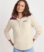 Dreamcloth Shep Shirt