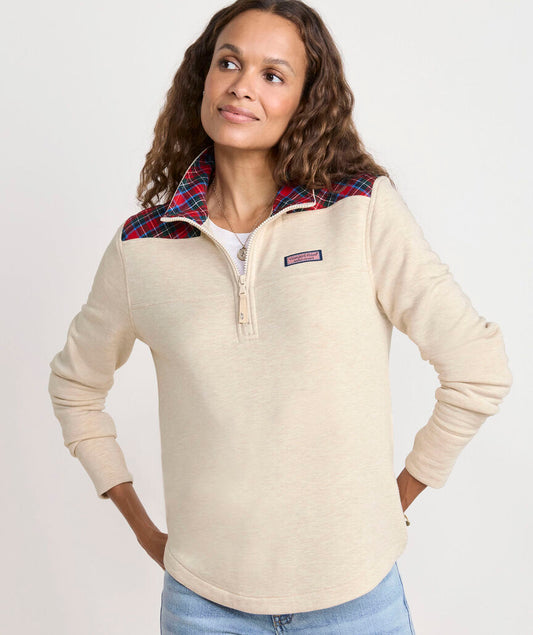 Dreamcloth Shep Shirt