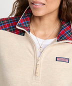 Dreamcloth Shep Shirt