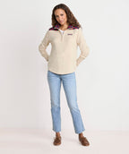 Dreamcloth Shep Shirt