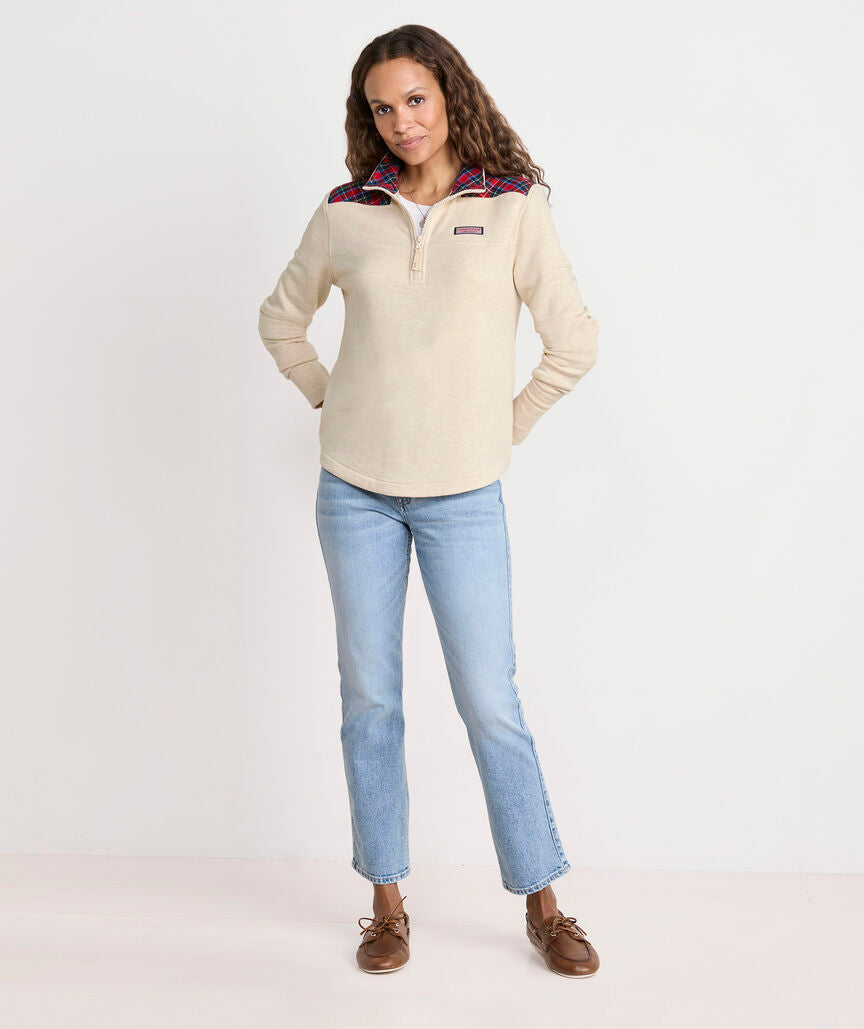 Dreamcloth Shep Shirt