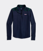Dreamcloth Shep Shirt
