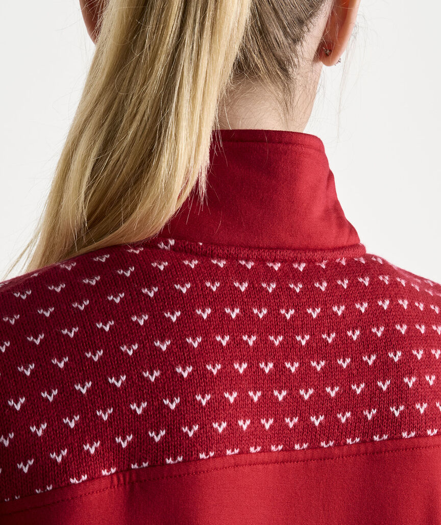 Dreamcloth Shep Shirt