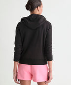 Dreamcloth Zip Up Hoodie