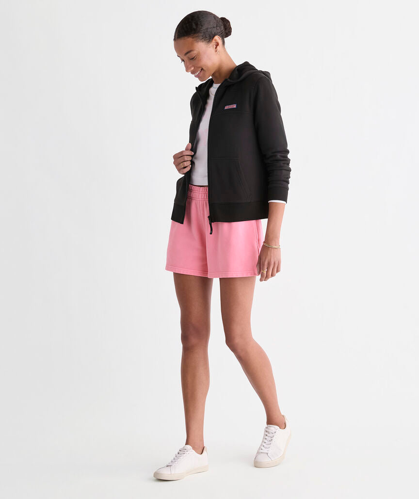 Dreamcloth Zip Up Hoodie