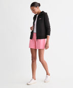 Dreamcloth Zip Up Hoodie