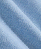 Women's Calm Water Quarter Zip