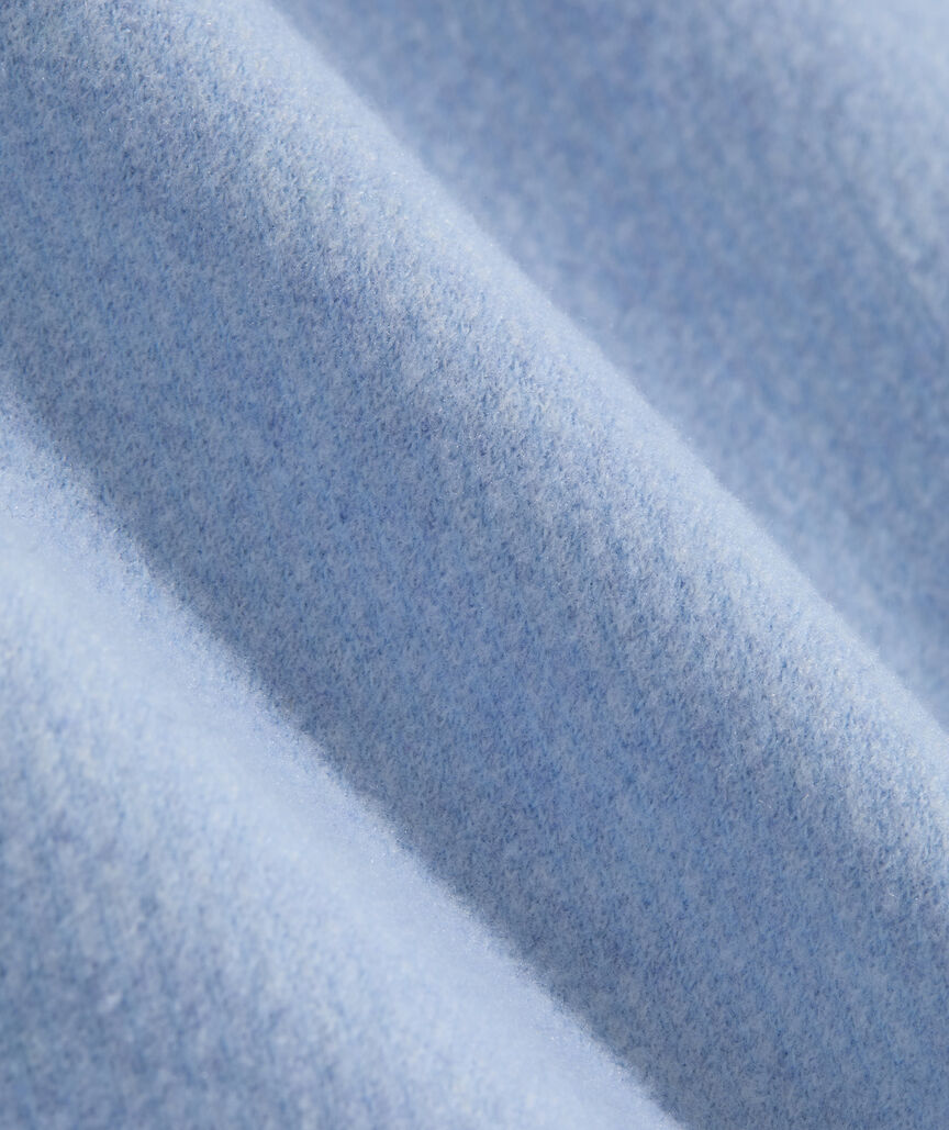 Women's Calm Water Quarter Zip
