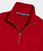Dreamcloth Quarter Zip