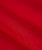 Dreamcloth Quarter Zip