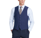 Prestige Vest