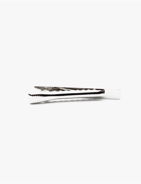 Pyramids Tie Bar