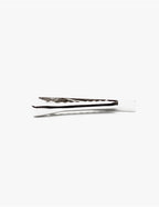 Pyramids Tie Bar