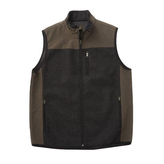Upland Field Vest