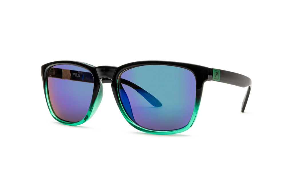 Fila SFI172 Sunglasses
