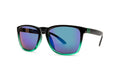 Fila SFI172 Sunglasses