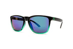 Fila SFI172 Sunglasses