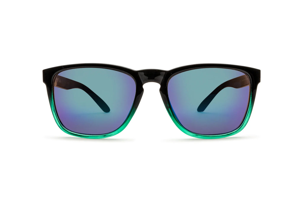 Fila SFI172 Sunglasses