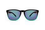 Fila SFI172 Sunglasses